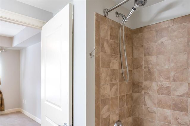 200 River Vista Drive 302, Atlanta, GA 30339