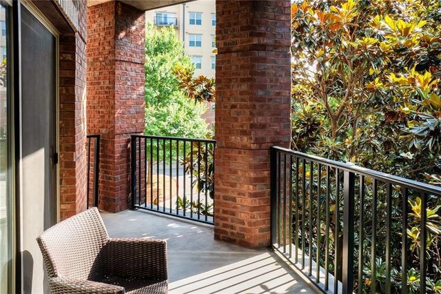 200 River Vista Drive 302, Atlanta, GA 30339
