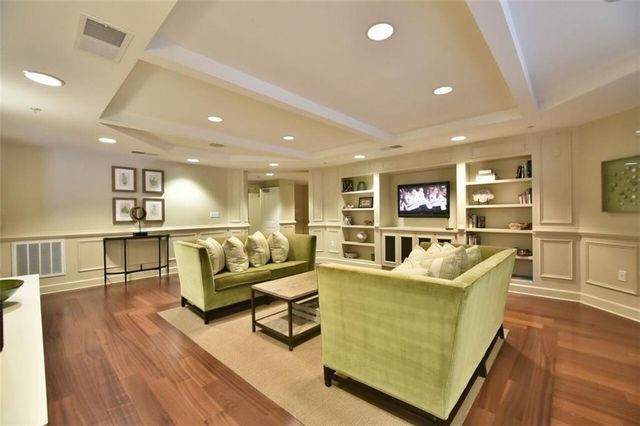 200 River Vista Drive 302, Atlanta, GA 30339