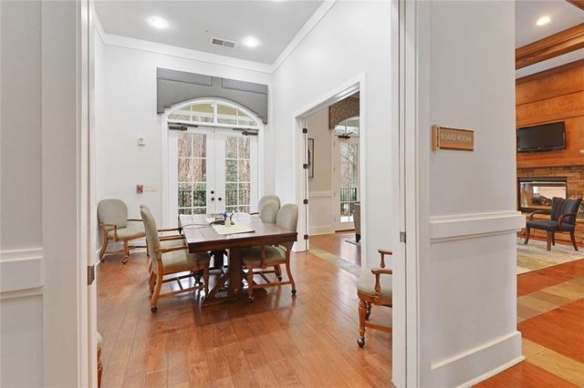200 River Vista Drive 302, Atlanta, GA 30339