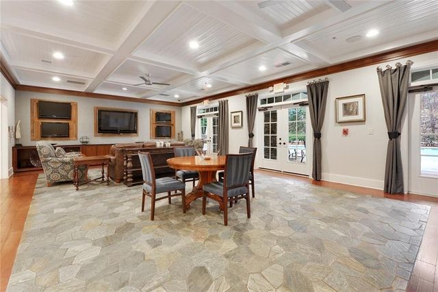 200 River Vista Drive 302, Atlanta, GA 30339