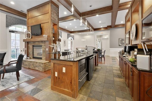 200 River Vista Drive 302, Atlanta, GA 30339