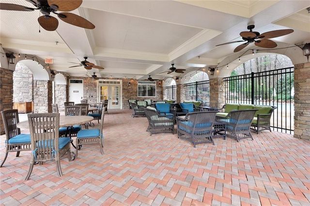 200 River Vista Drive 302, Atlanta, GA 30339