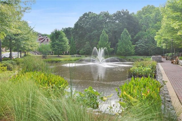 200 River Vista Drive 302, Atlanta, GA 30339