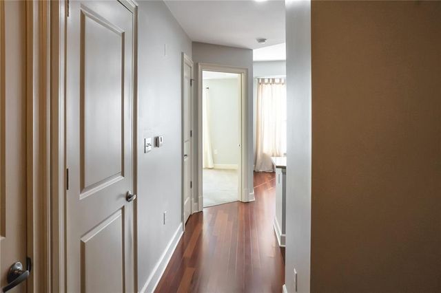 200 River Vista Drive 302, Atlanta, GA 30339