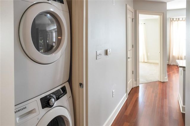 200 River Vista Drive 302, Atlanta, GA 30339
