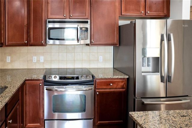 200 River Vista Drive 302, Atlanta, GA 30339