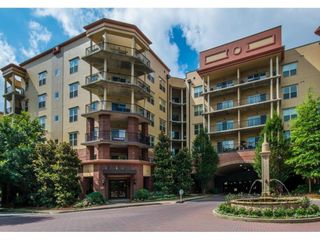 200 River Vista Drive 302, Atlanta, GA 30339