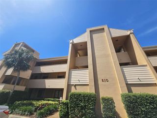 510 CRANES WAY 106, Altamonte Springs, FL 32701