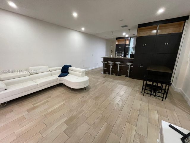 2258 NE 42nd Circle, Homestead, FL 33033
