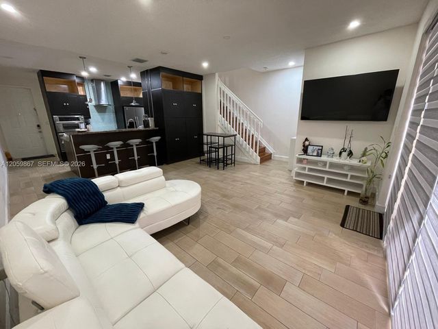 2258 NE 42nd Circle, Homestead, FL 33033