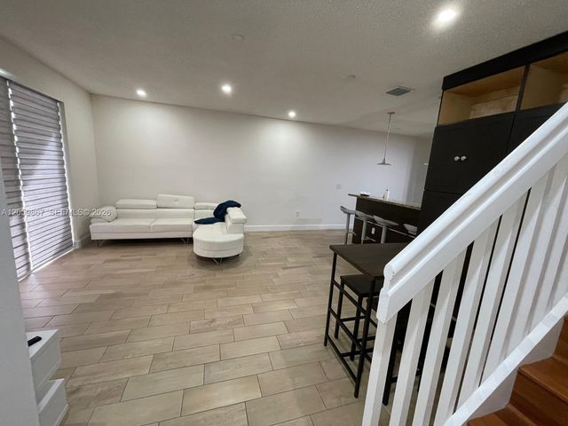 2258 NE 42nd Circle, Homestead, FL 33033