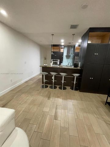 2258 NE 42nd Circle, Homestead, FL 33033