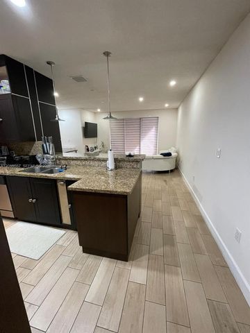2258 NE 42nd Circle, Homestead, FL 33033