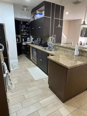 2258 NE 42nd Circle, Homestead, FL 33033