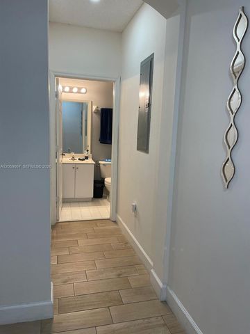 2258 NE 42nd Circle, Homestead, FL 33033