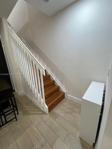 2258 NE 42nd Circle, Homestead, FL 33033