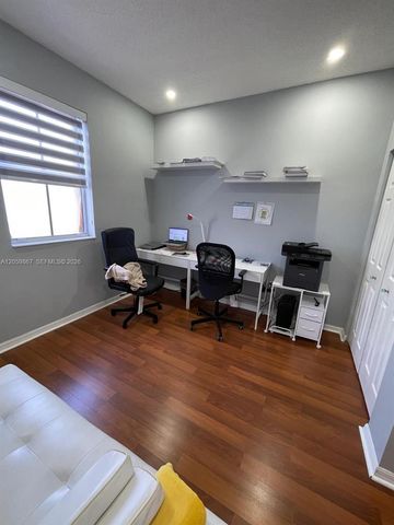 2258 NE 42nd Circle, Homestead, FL 33033
