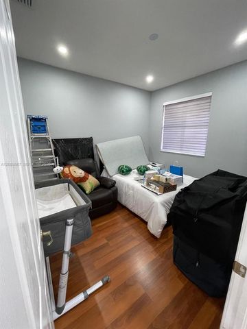 2258 NE 42nd Circle, Homestead, FL 33033