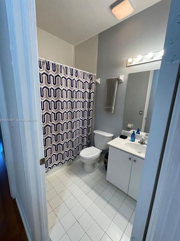 2258 NE 42nd Circle, Homestead, FL 33033