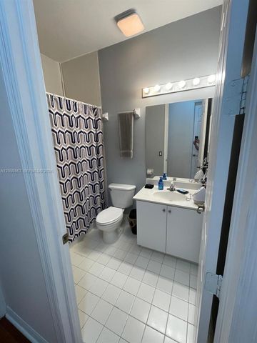 2258 NE 42nd Circle, Homestead, FL 33033