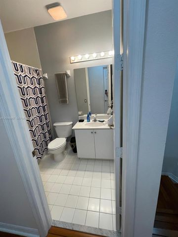 2258 NE 42nd Circle, Homestead, FL 33033