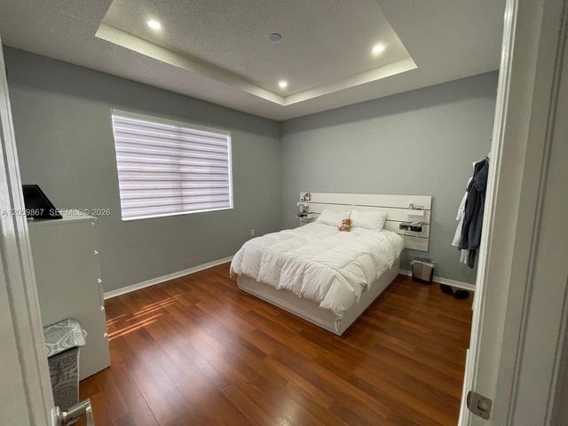 2258 NE 42nd Circle, Homestead, FL 33033