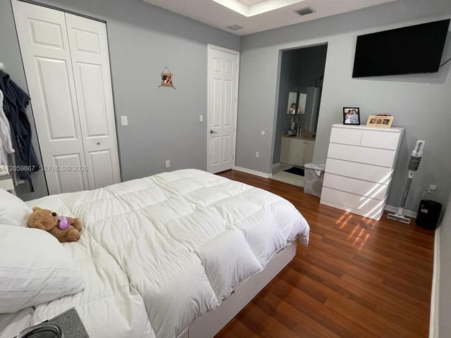 2258 NE 42nd Circle, Homestead, FL 33033