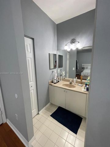 2258 NE 42nd Circle, Homestead, FL 33033