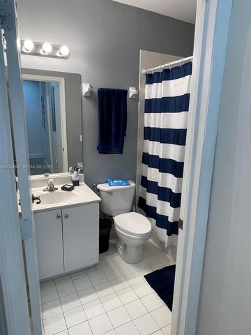 2258 NE 42nd Circle, Homestead, FL 33033