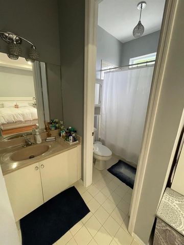 2258 NE 42nd Circle, Homestead, FL 33033