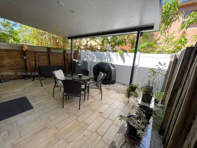 2258 NE 42nd Circle, Homestead, FL 33033