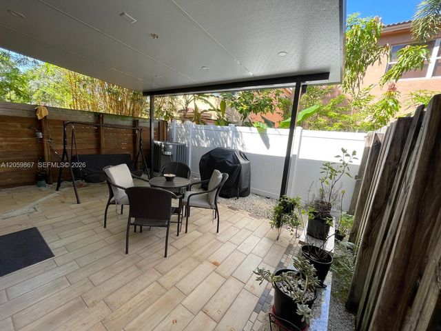 2258 NE 42nd Circle, Homestead, FL 33033