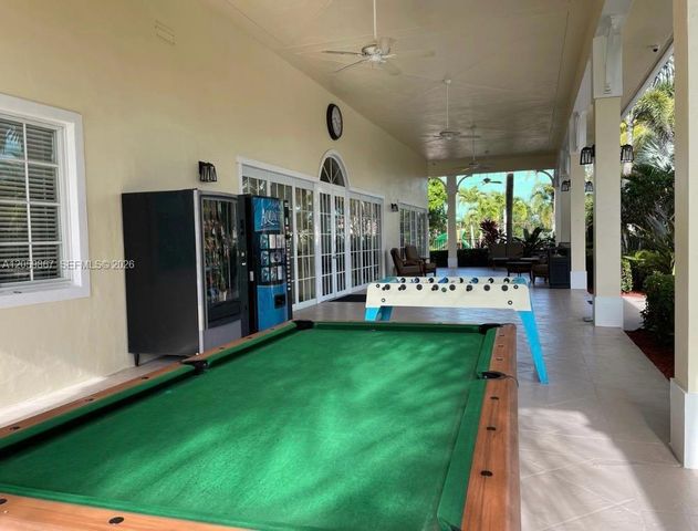 2258 NE 42nd Circle, Homestead, FL 33033