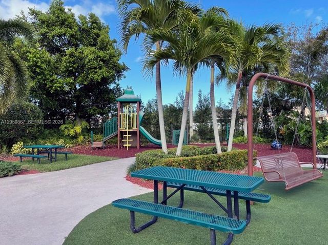 2258 NE 42nd Circle, Homestead, FL 33033