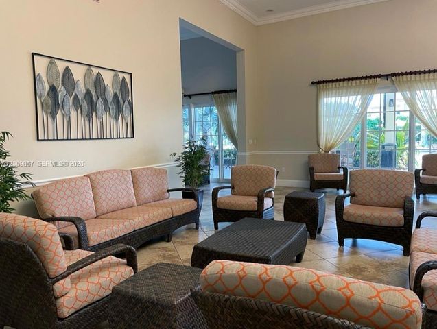 2258 NE 42nd Circle, Homestead, FL 33033