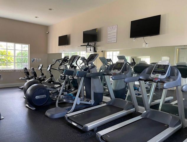 2258 NE 42nd Circle, Homestead, FL 33033