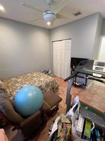 2258 NE 42nd Circle, Homestead, FL 33033