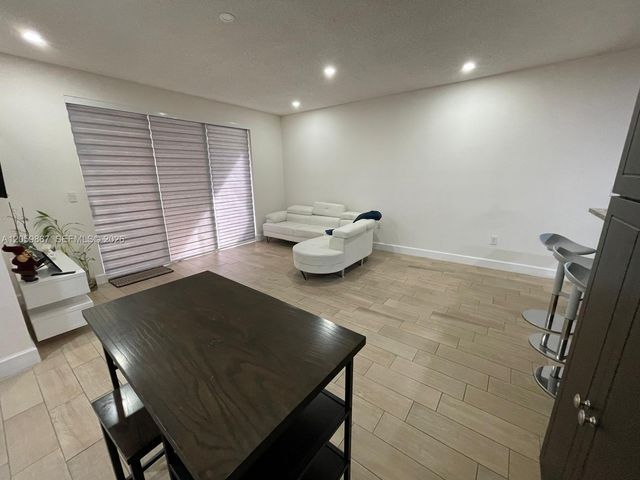 2258 NE 42nd Circle, Homestead, FL 33033