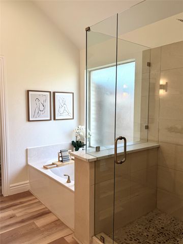 4102 Midrose Trail, Dallas, TX 75287