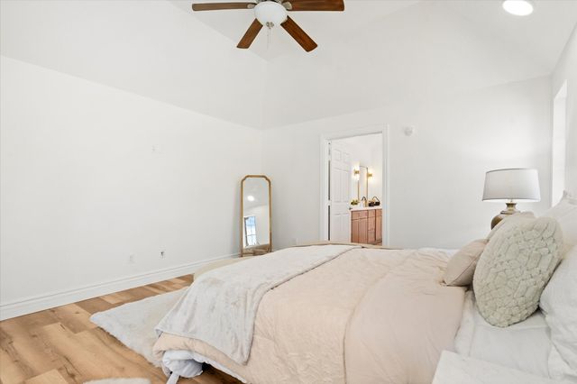 4102 Midrose Trail, Dallas, TX 75287