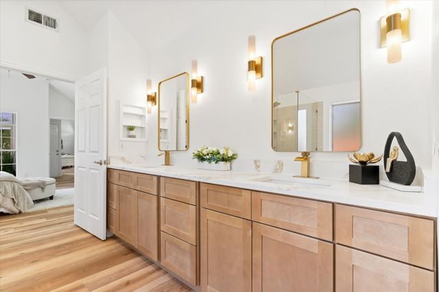 4102 Midrose Trail, Dallas, TX 75287