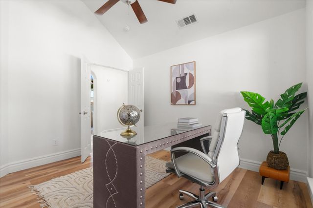 4102 Midrose Trail, Dallas, TX 75287