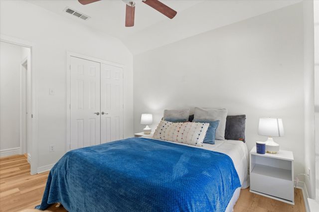4102 Midrose Trail, Dallas, TX 75287