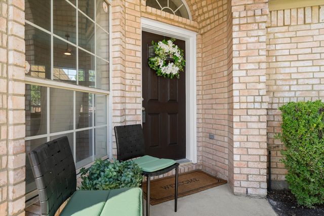 4102 Midrose Trail, Dallas, TX 75287