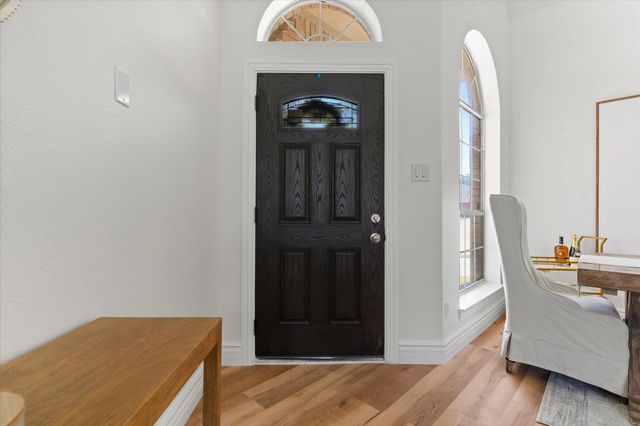 4102 Midrose Trail, Dallas, TX 75287