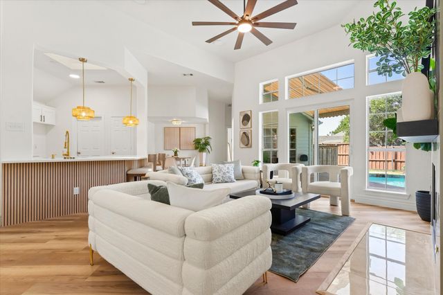 4102 Midrose Trail, Dallas, TX 75287