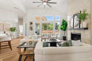 4102 Midrose Trail, Dallas, TX 75287
