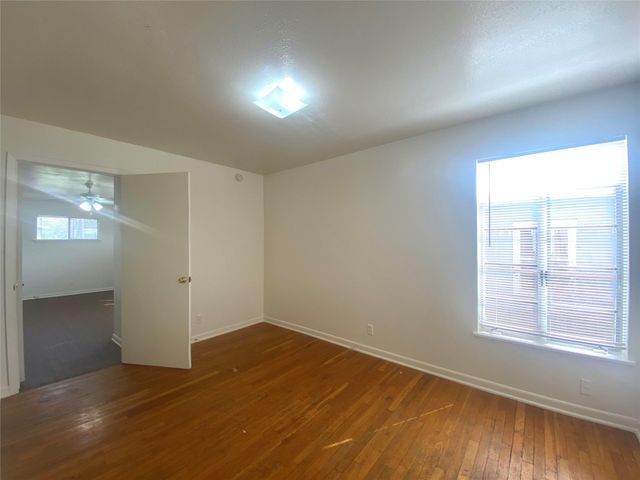 602 Hammack DR, Austin, TX 78752