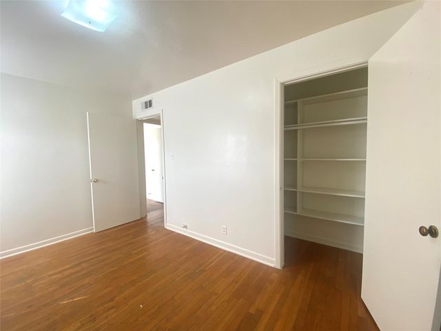 602 Hammack DR, Austin, TX 78752